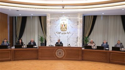 بعد موافقة الحكومة.. 4 اختصاصات للجنة إدارة ملف الدين الخارجي وتنظيم الاقتراض