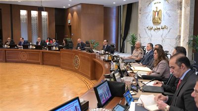 رئيس الوزراء: مؤشرات إيجابية للاقتصاد الوطني وزيادة تحويلات المصريين في الخارج