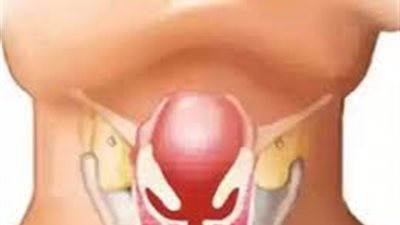 تسبب في وفاة 6 صغار بالهند.. ما هو مرض الدفتيريا وأعراضه؟