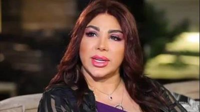 غادة إبراهيم تنتهي من تصوير نص الشعب اسمه محمد استعدادًا لعرضه في النصف الثاني من رمضان