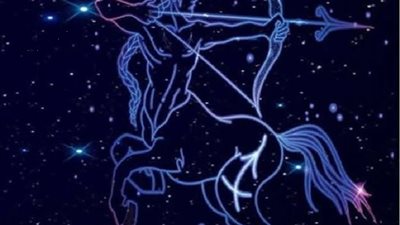  احذر من الانفعالات.. توقعات حظك اليوم الأربعاء 23 أكتوبر 2024