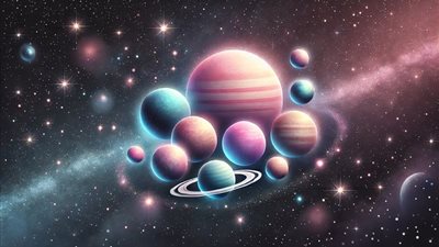 توقعات الأبراج المائية حظك اليوم الخميس 17-10-2024: تأثير انتقال الزهرة على السرطان والحوت