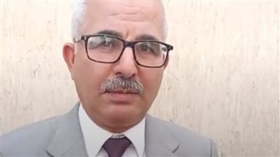 دفاع أسرة صفاء ضحية زوجها بكفر الشيخ: المتهم ادعى الجنون علشان يفلت من الحكم| بث مباشر