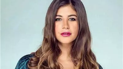 رمضان 2026 انضمام ملك قورة لأبطال عمل مسلسل حق ضايع