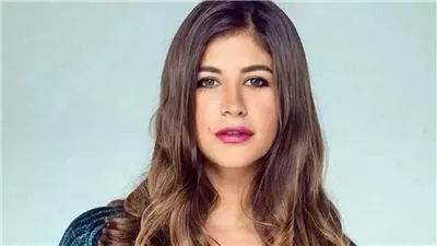 وفاة جدة الفنانة ملك قورة