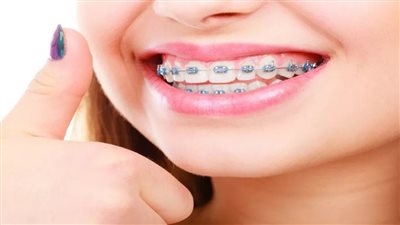 تركيب الطاقم بـ500 جنيه.. صحة كفر الشيخ توضح أسعار الخدمات بعيادات الأسنان 