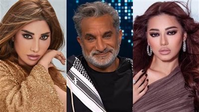 بعد غياب 5 سنوات.. التفاصيل الكاملة لبرنامج Arabs Got Talent الموسم السابع قبل عرض أولى حلقاته الليلة