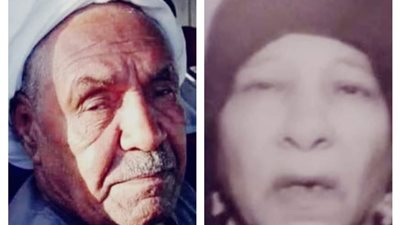 لحقت به خلال أدائها صلاة الفجر.. تفاصيل وفاة زوجين في ساعة واحدة بقنا