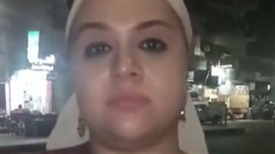 أستاذة جامعية تستغيث من سرقة جارتها لأثاث منزلها: صاحبة عمري سرقت عفشي وقالتلي هتاخديه خردة|بث مباشر 