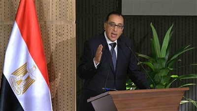 رئيس الوزراء: بتابع ردود الفعل من امبارح بعد زيادة أسعار الوقود