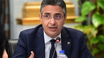 وزير التموين يزف بشرى سارة للمواطنين بشأن أسعار السلع 