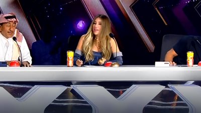 ملخص الحلقة الأولى من Arabs Got Talent في نسخته السابعة: باسم يوسف يشعل الأجواء.. وظهور مواهب مذهلة