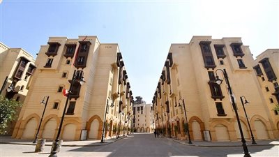 الإسكان: تطوير المناطق غير الآمنة حقق جودة الحياة لـ2 مليون مواطن