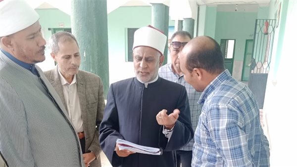 الدكتور أحمد خليفة