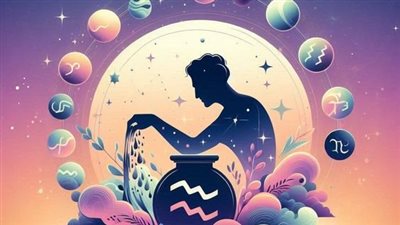 توقعات الأبراج الهوائية حظك اليوم الاثنين 28-10-2024: نصائح تفاؤلية للجوزاء والدلو