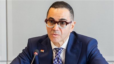 وزير الاستثمار: مصنع جديد لـ شركة سوميتومو إليكتريك في مصر باستثمارات 22 مليون يورو