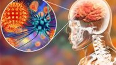 يسبب سعال الدم.. تحذير بريطاني من ارتفاع إصابات مرض فيكتوريا القاتل