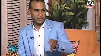 علي عبد الله: حرب 6 أكتوبر نموذج فريد في الانتصار على الصعوبات والظروف الاقتصادية 