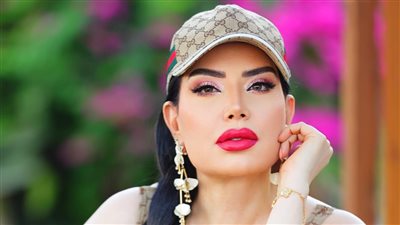 عبير صبري: بفكر أكتب مذكراتي.. وهذه تفاصيل شخصيتي في مسلسل حدوتة منسية