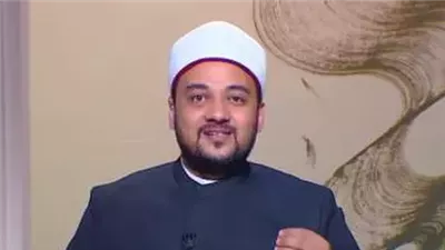 أستاذ بجامعة الأزهر: التهاون في الممتلكات العامة بداية فساد السلوك المجتمعي