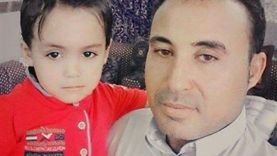 سلام للباشا وهو ماشي| رجل يعلن فسخ خطوبة ابنته على طريقة فيلم المصلحة.. وشقيقتها تكشف الكواليس