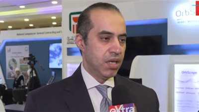 وزير الشئون النيابية: ننبه أن مصر تعاني من شح مائي.. وعدد السكان يتزايد