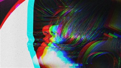 ابتسمت.. شيرين عبدالوهاب تطرح أغنية جديدة