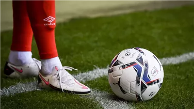 مواعيد مباريات اليوم الثلاثاء في جميع المسابقات المحلية والعالمية 