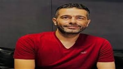 في يوم ذكرى رحيل والدته.. وفاة الشاعر أحمد علي موسى 