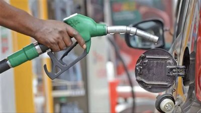 أسعار البنزين والسولار اليوم الاثنين 8 سبتمبر