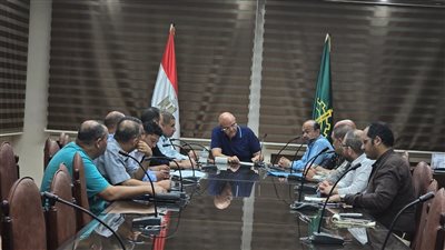 بعد تحريك أسعار المواد البترولية.. ننشر تعريفة الركوب الجديدة في القليوبية