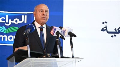 وزير النقل يصدر قرارات مهمة لتحفيز قائدي القطارات الملتزمين ومعاقبة المقصرين