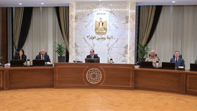 متحدث الحكومة: نستهدف خفض الدين الخارجي وتنظيم عملية الاقتراض