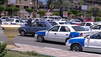 بورسعيد تعلن تعريفة الركاب الجديدة بعد تحريك أسعار البنزين والسولار