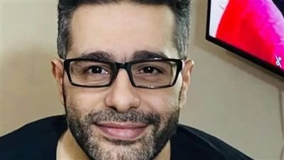 اليوم عزاء الشاعر أحمد علي موسى بمسجد الشرطة 