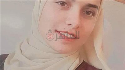 الفرح تحول لمأتم.. وفاة عروس ليلة زفافها بسكتة قلبية في الفيوم