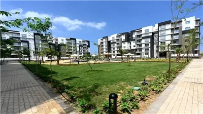 اليوم.. الإسكان تجري القرعة العلنية بين المتقدمين على وحدات مدينة المنصورة الجديدة