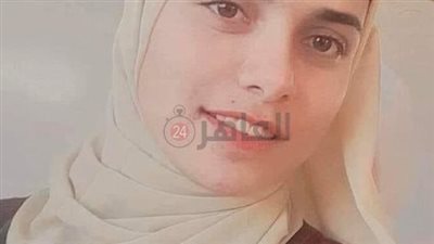 أزمة قلبية.. وفاة عروس ليلة زفافها في الفيوم | بث مباشر