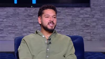 نجل شقيق إلهام شاهين: عملت بار مفتوح في فرحي.. ومراتي جابتلي رقاصة في عيد ميلادي عشان بحبهم