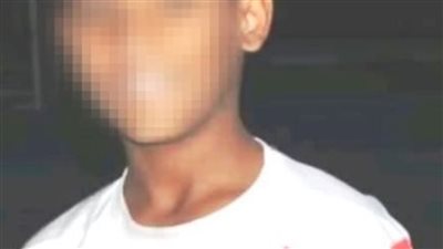 التصريح بدفن جثة طالب لقي مصرعه أسفل عجلات قطار بسوهاج