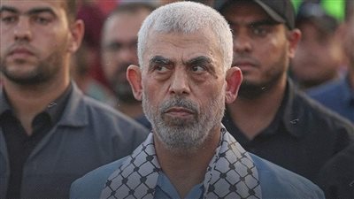 تقارير: السنوار رفض الخروج من غزة مقابل تسليم الرهائن وسلم وصيته قبل استشهاده 