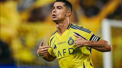 مفاجأة.. نادٍ ياباني يشارك في كأس العالم للأندية يتواصل مع كريستيانو رونالدو