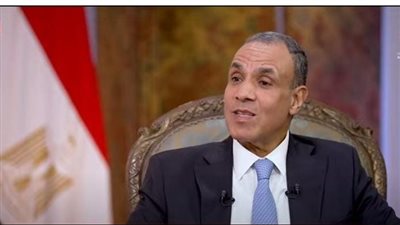 وزير الخارجية يؤكد على استمرار الجهود المصرية لتكثيف المساعدات الإنسانية والإغاثية العاجلة للشعب اللبناني