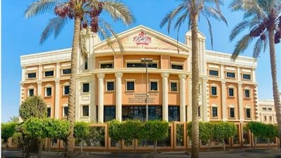 بمشاركة باحثين من حول العالم.. إعلام الأهرام الكندية تستضيف المؤتمر الـ 28 للجمعية العربية الأمريكية لأساتذة الاتصال 