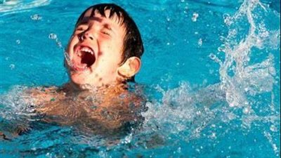 انزلقت قدماه.. مصرع طفل غرقا في ترعة بسوهاج | بث مباشر