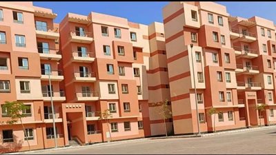 تفاصيل طرح شقق إسكان جديدة وتغيير حدود الدخل