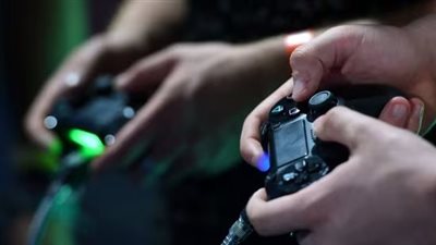 دراسة: ألعاب الفيديو أكثر فائدة من التمارين البدنية للدماغ