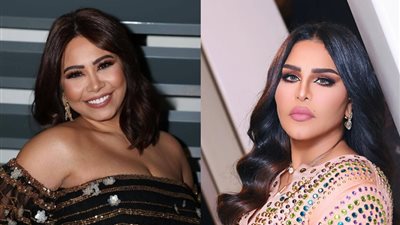 شيرين عبد الوهاب ترد على اعتذار أحلام عن عدم تهنئتها بعيد ميلادها: اللي بينا أكبر من كدة