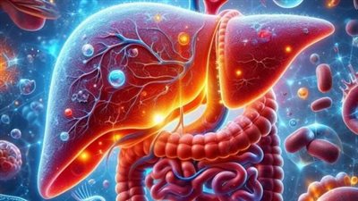 باحثون يكشفون مزيجا من الأدوية يعزز الوقاية من سرطان الكبد