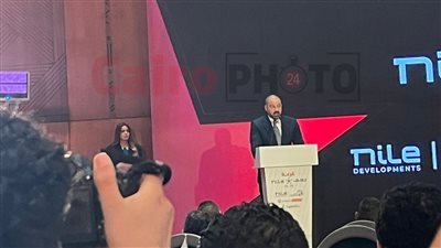 أحمد دياب: إعلان جدول 17 جولة لمسابقة الدوري.. وهذا موعد نهاية الموسم الجديد